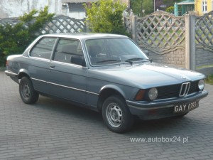 BMW-E21-316-1982rok-31